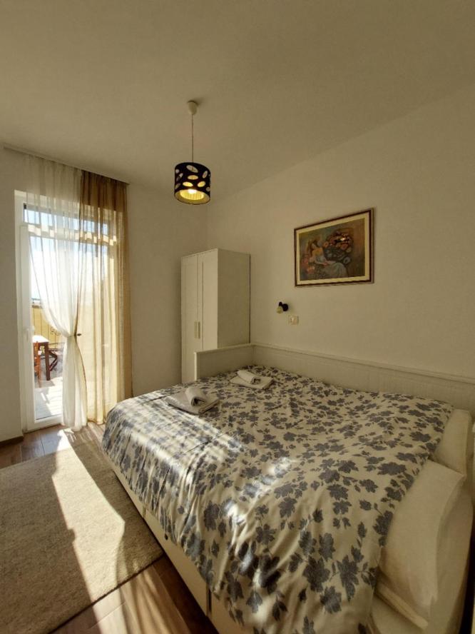 Apartments Maris Vranjic Exterior foto